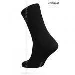 *CLASSIC 5С-08СП (3 пары) DiWaRi Носки муж.