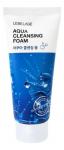 LEBELAGE Aqua Cleansing Foam, 100ml