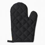 Варежка «Доляна. Кухня», 26?16 см, 100% п/э