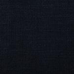 Комплект штор для кухни с завязками «Этель» Linen collection, 145?180 см-2 шт., 100% лён, 170 г/м?