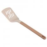 SATOSHI Кантри Лопатка кулинарная, силикон