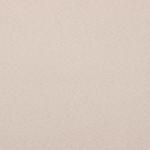 Штора блэкаут портьерная «Этель», 270?300 см, бежевая