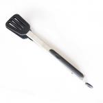 VETTA Аргенто Щипцы кухонные 34см, силикон