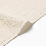 Набор подарочный Easter evening: полотенце 30?60 см, тёрка 7.7?3.7 см