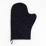 Варежка-прихватка Avocado, 20?28 см, саржа, 100% хлопок, ватин 250 г/м?