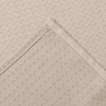 Набор полотенец «Этель. Любимой мамочке», 35?60 см - 3 шт., 100% хлопок