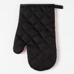 Варежка «Этель» Love Life «Волшебница», 26?16 см, 100% п/э