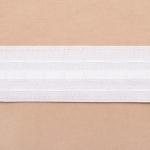 Комплект штор для кухни с подхватами Этель Kitchen, бежевый, 150?180 см - 2 шт.