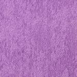 Кухонный набор «Доляна» Sweet home: полотенце, кухонная лопатка, кисть, венчик, губка