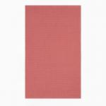 Набор кухонный Love: варежка 20?28 см, полотенце, 35?60 см, вафля