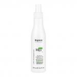 Kapous Кондиционер с молоч.протеинами "Milk Line"250мл