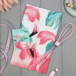 Набор подарочный «Вдохновения»: полотенце 40?73 см, венчик кухонный