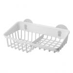 Держатель подвесной HELPER 236х125х79 ММ    (14)