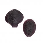 "Blumentag" Молд пластиковый FIOM-24 2 шт