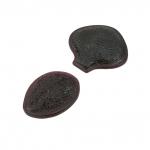 "Blumentag" Молд пластиковый FIOM-24 2 шт