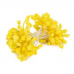 "Blumentag" Тычинки для искусственных цветов TIC/F-3 10 х 85 шт