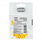 "Blumentag" Тычинки для искусственных цветов TIC/F-3 10 х 85 шт