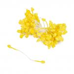 "Blumentag" Тычинки для искусственных цветов TIC/F-3 10 х 85 шт