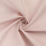 Ткань для пэчворка PEPPY   БАБУШКИН СУНДУЧОК ФАСОВКА 100 x 112 см 140 г/кв.м ± 5 100\% хлопок