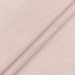 Ткань для пэчворка PEPPY   БАБУШКИН СУНДУЧОК ФАСОВКА 100 x 112 см 140 г/кв.м ± 5 100\% хлопок