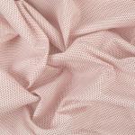 Ткань для пэчворка PEPPY   БАБУШКИН СУНДУЧОК ФАСОВКА 100 x 112 см 140 г/кв.м ± 5 100\% хлопок