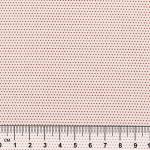 Ткань для пэчворка PEPPY   БАБУШКИН СУНДУЧОК ФАСОВКА 100 x 112 см 140 г/кв.м ± 5 100\% хлопок