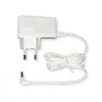 "FERSTEL" Лупа с подсветкой FR-11 в картонной упаковке СК/Уценка