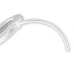 "FERSTEL" Лупа с подсветкой FR-11 в картонной упаковке СК/Уценка