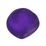 "Blumentag" Молд пластиковый FIOM-25 1 шт