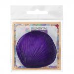 "Blumentag" Молд пластиковый FIOM-25 1 шт