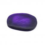 "Blumentag" Молд пластиковый FIOM-25 1 шт