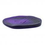 "Blumentag" Молд пластиковый FIOM-25 1 шт