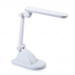 "FERSTEL" Лампа настольная FR-70 в картонной упаковке