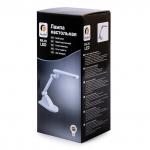 "FERSTEL" Лампа настольная FR-70 в картонной упаковке