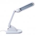 "FERSTEL" Лампа настольная FR-70 в картонной упаковке