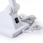 "FERSTEL" Лампа настольная FR-70 в картонной упаковке