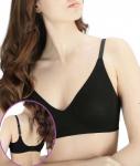 Топ - бюстгальтер Арт:933 /6 Beisdanna