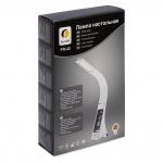 "FERSTEL" Лампа настольная FR-42 в картонной упаковке