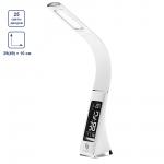 "FERSTEL" Лампа настольная FR-42 в картонной упаковке