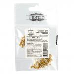 "Blumentag" Тычинки для искусственных цветов TIC/M-2 10 х 85 шт