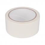 "Gamma" Лента малярная MLK-48 48 мм х 25 м