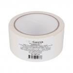 "Gamma" Лента малярная MLK-48 48 мм х 25 м