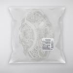 "Gamma" Воротник "сетка" 100 мм VKRM-27-03 в пакете 5 пар Турция