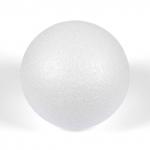 "Love2art" DPZ-109 Заготовка пенополистирол d 24 см 1 шт