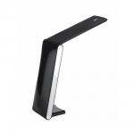 "Daylight" Портативная лампа на светодиодах в картонной упаковке