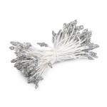 "Blumentag" Тычинки для искусственных цветов TIC/M-2 10 х 85 шт