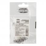 "Blumentag" Тычинки для искусственных цветов TIC/M-2 10 х 85 шт