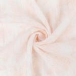 Ткань "PEPPY" Ткань муслиновая ФАСОВКА EMBRACE 100\% хлопок 100 х 125 см Shannon Fabrics
