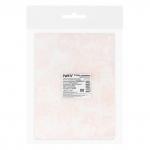 Ткань "PEPPY" Ткань муслиновая ФАСОВКА EMBRACE 100\% хлопок 100 х 125 см Shannon Fabrics