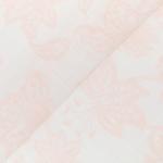 Ткань "PEPPY" Ткань муслиновая ФАСОВКА EMBRACE 100\% хлопок 100 х 125 см Shannon Fabrics